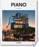 Renzo Piano Building Workshop