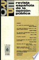 REOP - Octubre/Diciembre 1966
