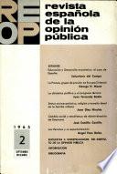 REOP - Septiembre/Diciembre 1965