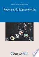 Repensando la prevención
