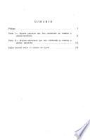 Repertorio bibliográfico de la literatura latino-americana