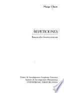 Repeticiones