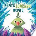 Repite Lorenzo, repite