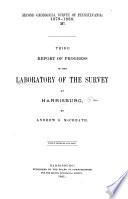 Report of Progress in ...