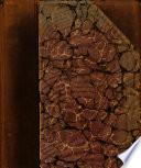 Report of the Commissioners of Fisheries of the State of Pennsylvania