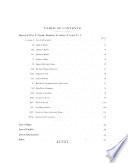 Report of Transactions ... & of the Surveys & Explorations ... in Central & South America, 1891-98: pt. 1. Corps no. 2, Costa Rica, Columbia & Ecuador. 1891-93