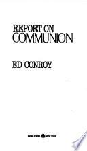 Report on Communion