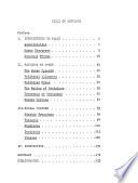 Report on Palau