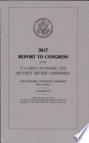 Report to the Congress :.