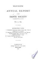 Report, with Accompanying Papers