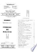 Reportajes