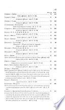 Reports of Cases Heard and Determined in the Supreme Court of the State of New York