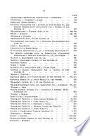 Reports of Patent, Design and Trade Mark Cases (London, England : 1886)