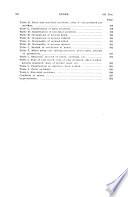 Reports of the Inspector of Coal Mines of the Anthracite Coal Regions of Pennsylvania