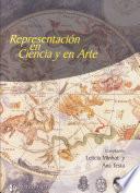 Representación en ciencia y arte
