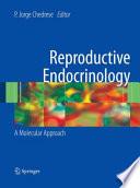 Reproductive Endocrinology