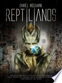 Reptilianos