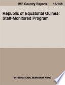 Republic of Equatorial Guinea