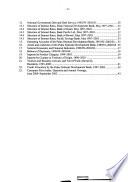 Republic of Palau, Selected Issues and Statistical Appendix