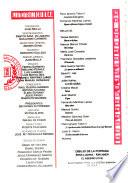 República de las letras