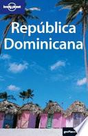 República Dominicana