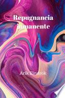 Repugnancia inmanente