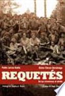 Requetés