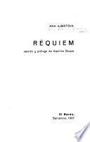 Requiem
