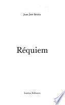 Réquiem