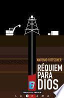 Réquiem para Dios