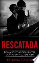 Rescatada