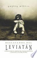 Rescatados Del Leviatan