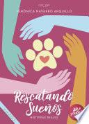 Rescatando Sueños