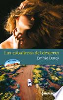 Rescate por amor - Furia y pasión - Melodía de pasión