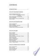 Research and Publications