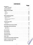 Research Relating to Children