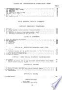 Reseña estadística de la Provincia de Pontevedra