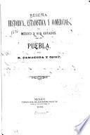 Reseña histórica