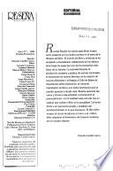 Reseña