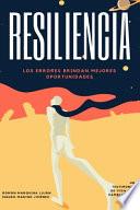Resiliencia