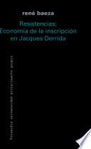 Resistencias