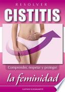 Resolver Cistitis
