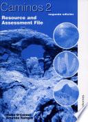 Resources and Assessment File