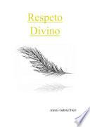 Respeto Divino