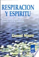 Respiración y Espíritu