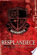 Resplandece