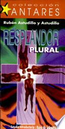 Resplandor plural
