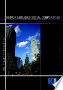 Responsabilidad social corporativa