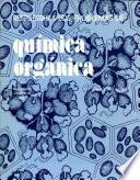 Respuesta a los problemas de química orgánica