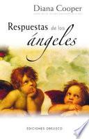 Respuestas de los angeles / Angel Answers